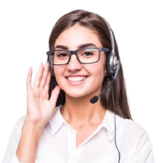 Assistance téléphonique