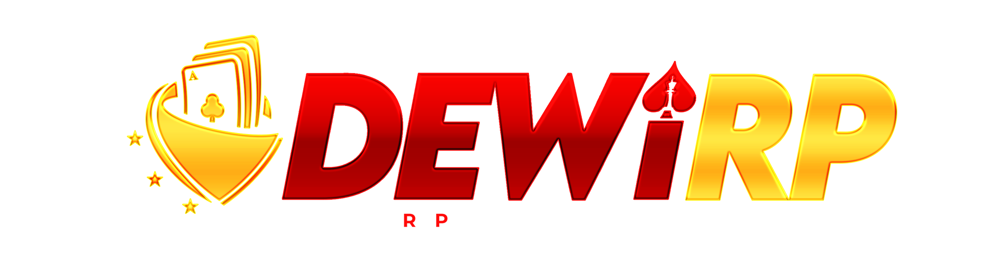 DEWIRP: Platform Bandar Slot Gacor Online Resmi Gampang Scatter Besar